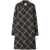 Burberry Burberry Coats SNUG