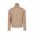 Burberry Burberry Sweaters Beige