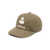 Isabel Marant Isabel Marant Caps GREEN