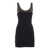 Elisabetta Franchi Elisabetta Franchi Short Dress Black