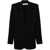 IRO Iro Jackets Black