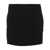 Isabel Marant Isabel Marant Skirts Black