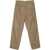 Isabel Marant Isabel Marant Pants GREEN