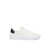 Givenchy Givenchy Sneakers WHITE