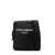 Dolce & Gabbana Dolce & Gabbana Bags Black