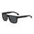 Hugo Boss Boss Sunglasses Black