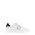 Philippe Model Philippe Model 'Temple Low Man' Sneakers WHITE