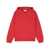 COPERNI Coperni Sweatshirts RED