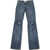 COPERNI Coperni Jeans BLUE