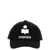 Isabel Marant Isabel Marant 'Tyron' Cap Black