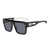 DSQUARED2 DSQUARED2 Sunglasses Black