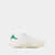 adidas Adidas Scuba Stan Craig Green Sneakers WHITE