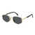 EYEWEAR BY DAVID BECKHAM Eyewear By David Beckham Sunglasses GOLD