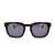 EYEWEAR BY DAVID BECKHAM Eyewear By David Beckham Sunglasses Black