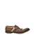 Church's Church'S 'Shanghai' Loafers BROWN