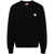 Kenzo Kenzo Sweaters Black