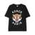 Kenzo Kenzo T-Shirts Black