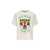 Kenzo Kenzo T-Shirts And Polos GRAY