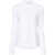 Mazzarelli Mazzarelli Shirts WHITE