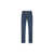 Prada Prada Jeans BLUE