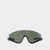 Gucci Gucci Gg1650S Sunglasses Black