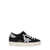 Golden Goose Golden Goose Sneakers Black Black