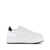 Hogan Hogan White Skyscraper Sneakers WHITE