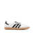 adidas Adidas Samba Lt Sneakers Shoes WHITE
