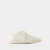 Isabel Marant Isabel Marant Kaycee Sneakers WHITE