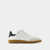 Isabel Marant Isabel Marant Bryce Sneakers WHITE
