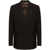 Lardini Lardini Jackets BROWN