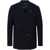 Lardini Lardini Jackets BLUE