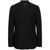 Lardini Lardini Jackets Black