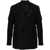 Lardini Lardini Jackets Black