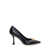 Jimmy Choo Jimmy Choo Ryker Décolleté Black