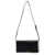 Jil Sander Jil Sander 'All-Day' Crossbody Bag Black