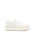 Jil Sander Jil Sander Jil Sander - Low-Top Sneakers CLOUD