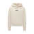 Jil Sander Jil Sander Jil Sander Sweatshirt WHITE