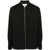 Jil Sander Jil Sander Shirts Black