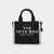 Marc Jacobs Marc Jacobs The Small Tote Bag Black
