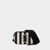 Marc Jacobs Marc Jacobs Snapshot Shoulder Bag Black