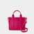 Marc Jacobs Marc Jacobs The Small Tote PINK