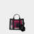 Marc Jacobs Marc Jacobs The Small Tote Black