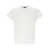 Tom Ford Tom Ford T-Shirts And Polos WHITE