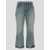7 For All Mankind 7 For All Mankind Denim Trouser NO-COLOR