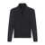 Tom Ford Tom Ford Cardigan Sweater Black