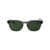 Lacoste Lacoste Sunglasses 035 TRANSPARENT GREY