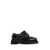 SIMONE ROCHA Simone Rocha Lace-Ups Black