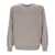 Brunello Cucinelli Brunello Cucinelli Sweaters Beige