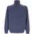 Brunello Cucinelli Brunello Cucinelli Sweaters BLUE